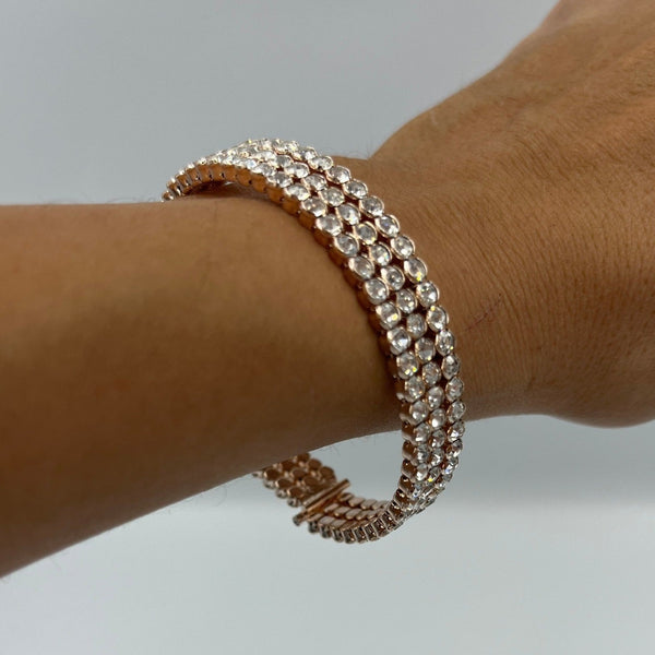 Avenue Bracelet