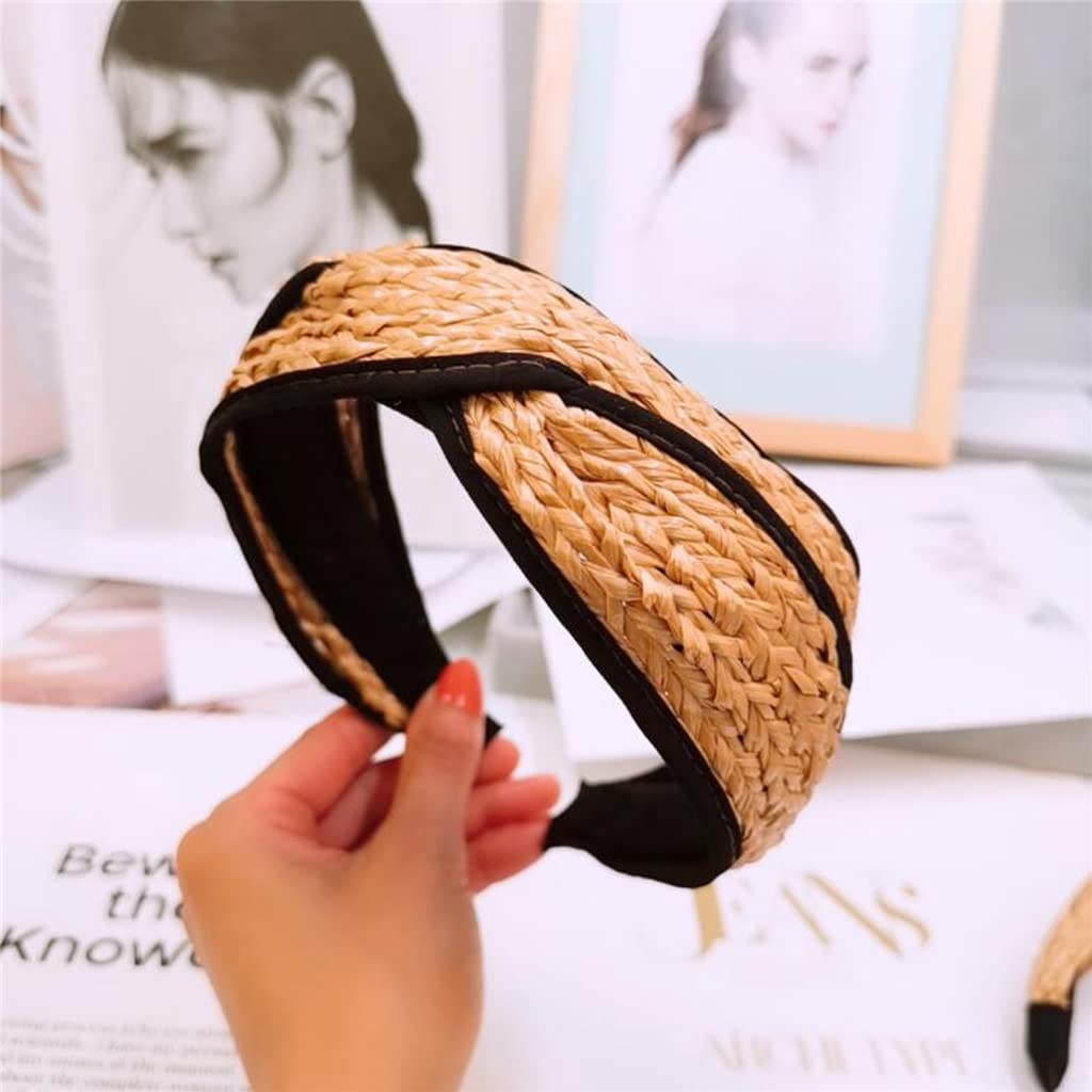 Holiday Headband