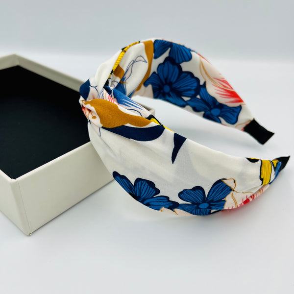 Hawaii Headband