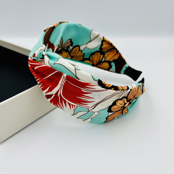 Hawaii Headband