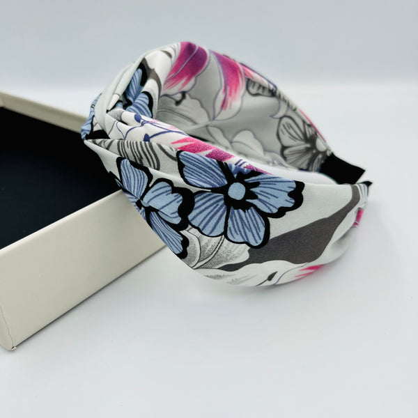Hawaii Headband