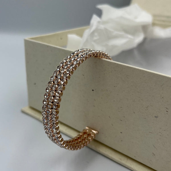 Avenue Bracelet