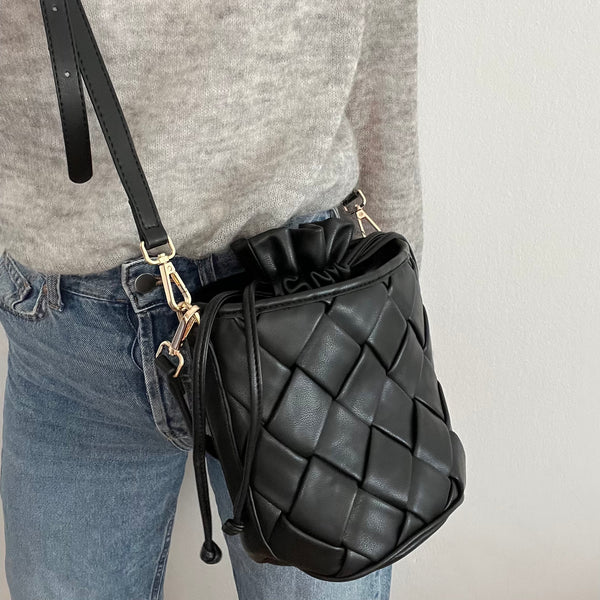 Marais Handbag