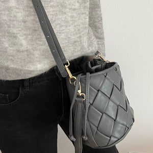 Marais Handbag