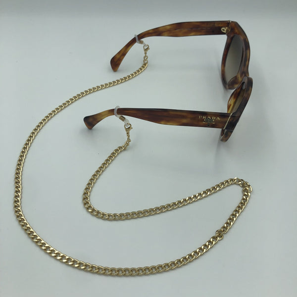 Catena Eyewear Chain