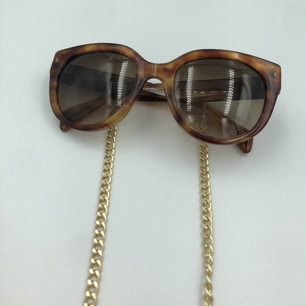 Catena Eyewear Chain