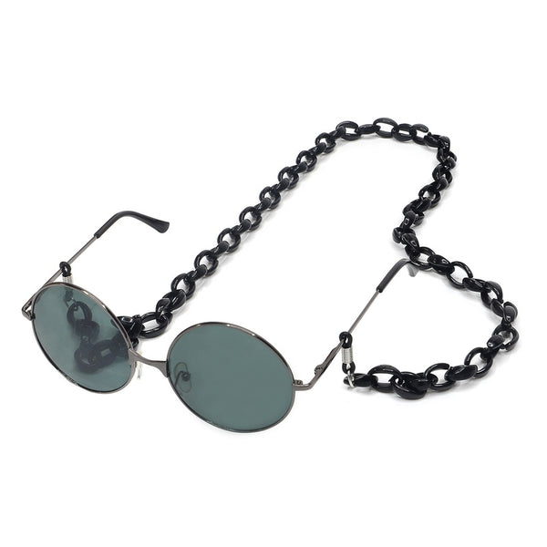 Nero Eyewear Chain