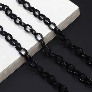 Nero Eyewear Chain