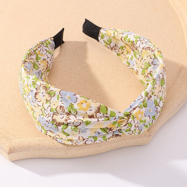 Florette