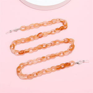 Pinky Eyewear Chain