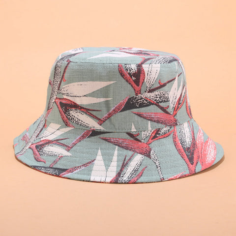 Hawaii Hat