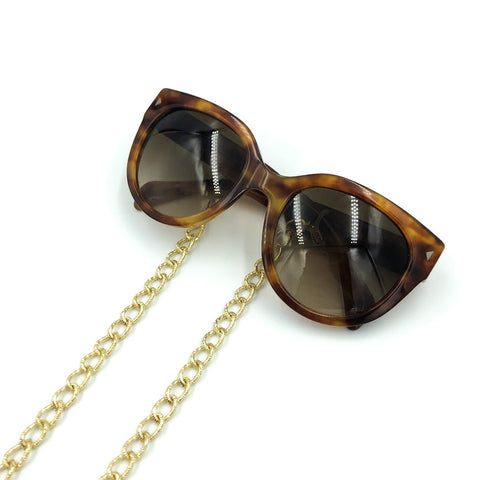 Twist Eyewear Chain