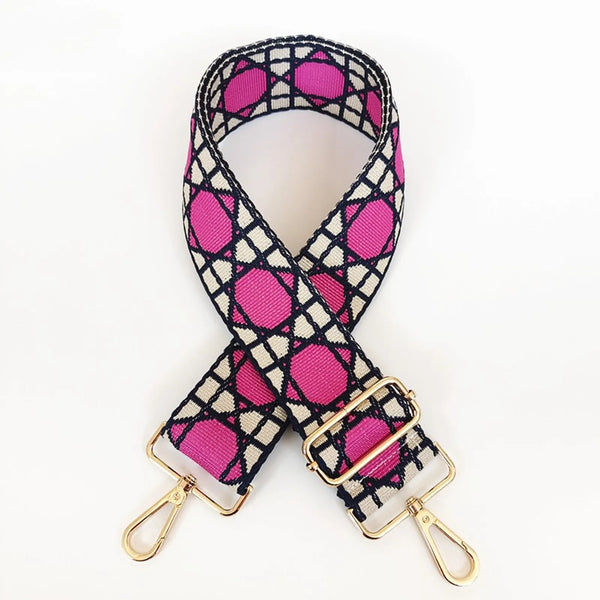 Erin Bag Strap
