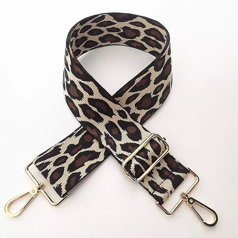 Desert Bag Strap