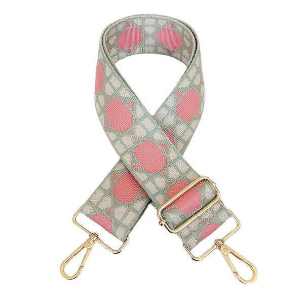 Erin Bag Strap