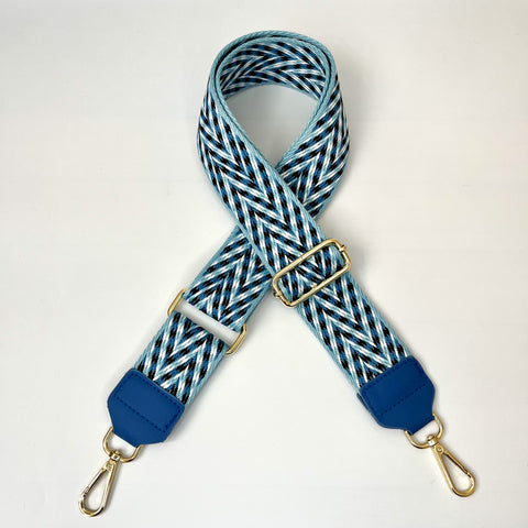 Azure Bag Strap