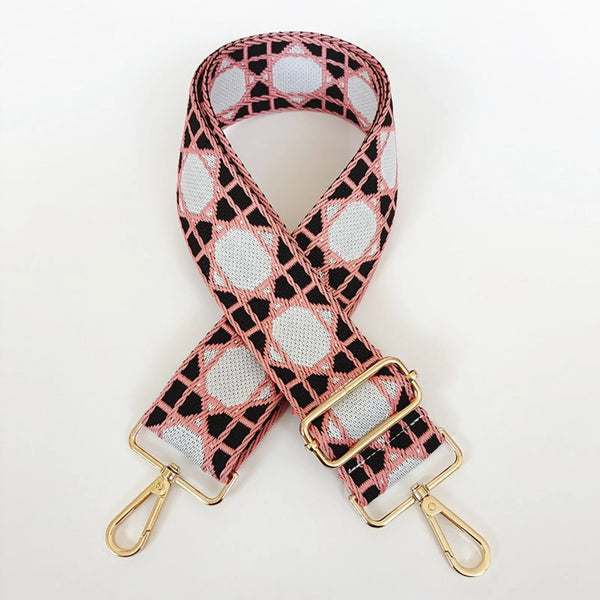 Erin Bag Strap