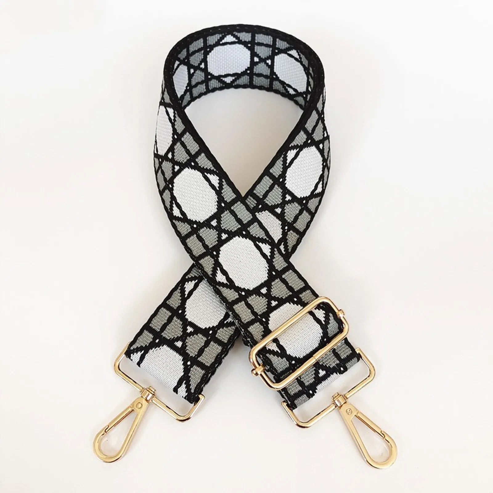 Erin Bag Strap