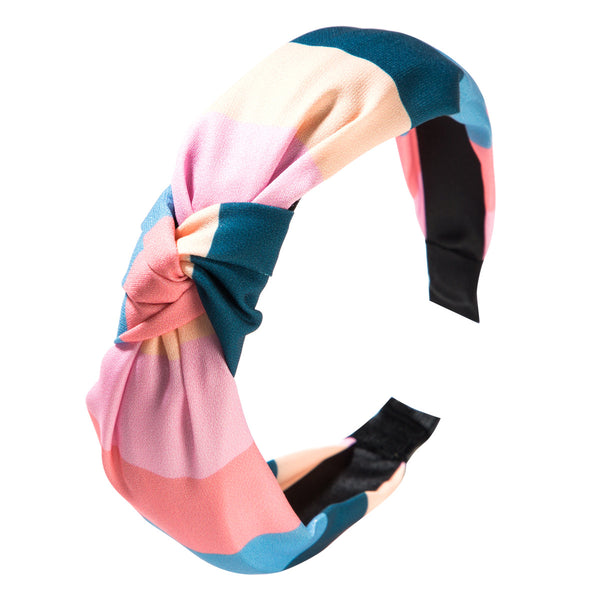 Joy Headband