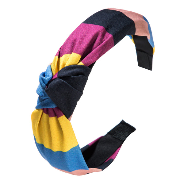 Joy Headband