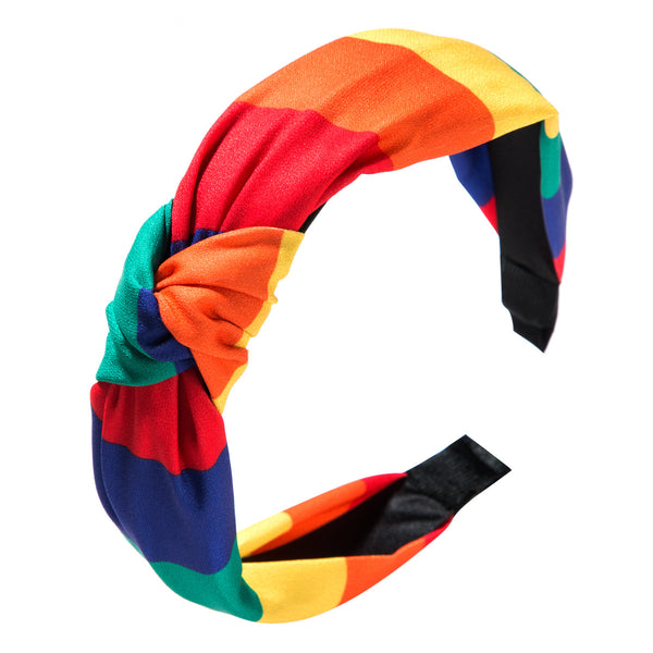 Joy Headband