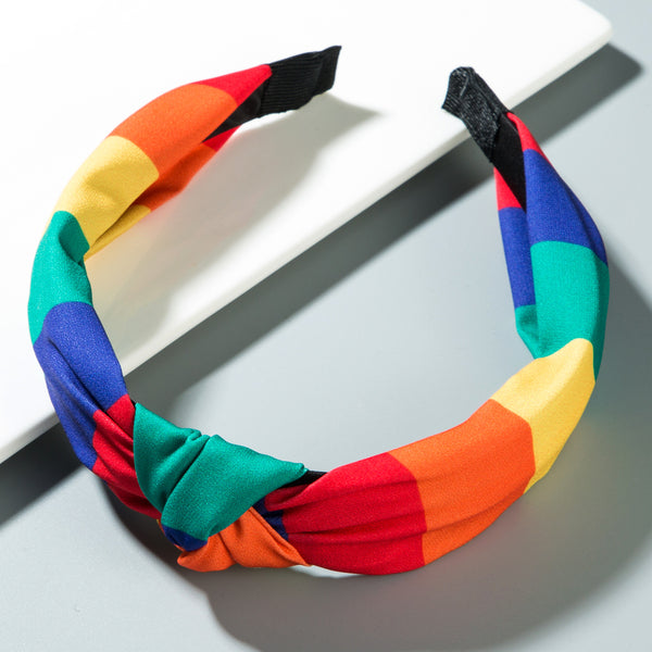Joy Headband