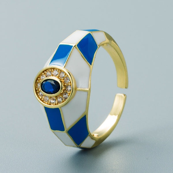 Semira Ring
