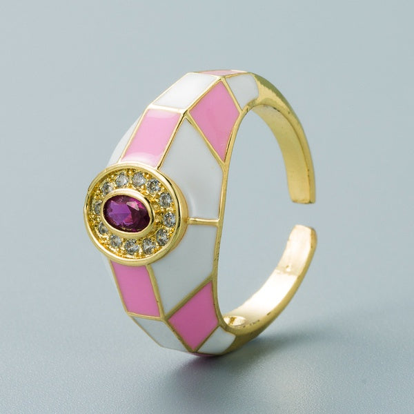 Semira Ring